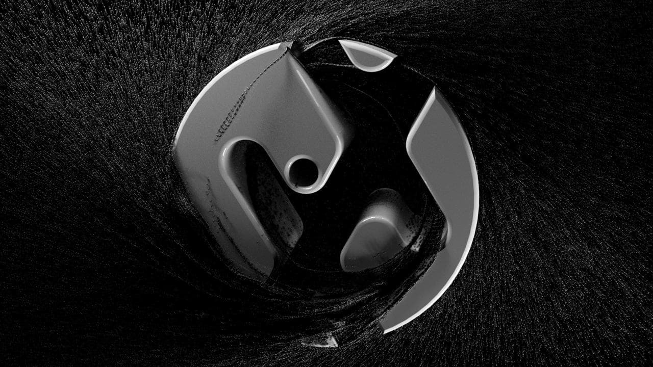 CONNECTION STUDIO 2025 season teaser