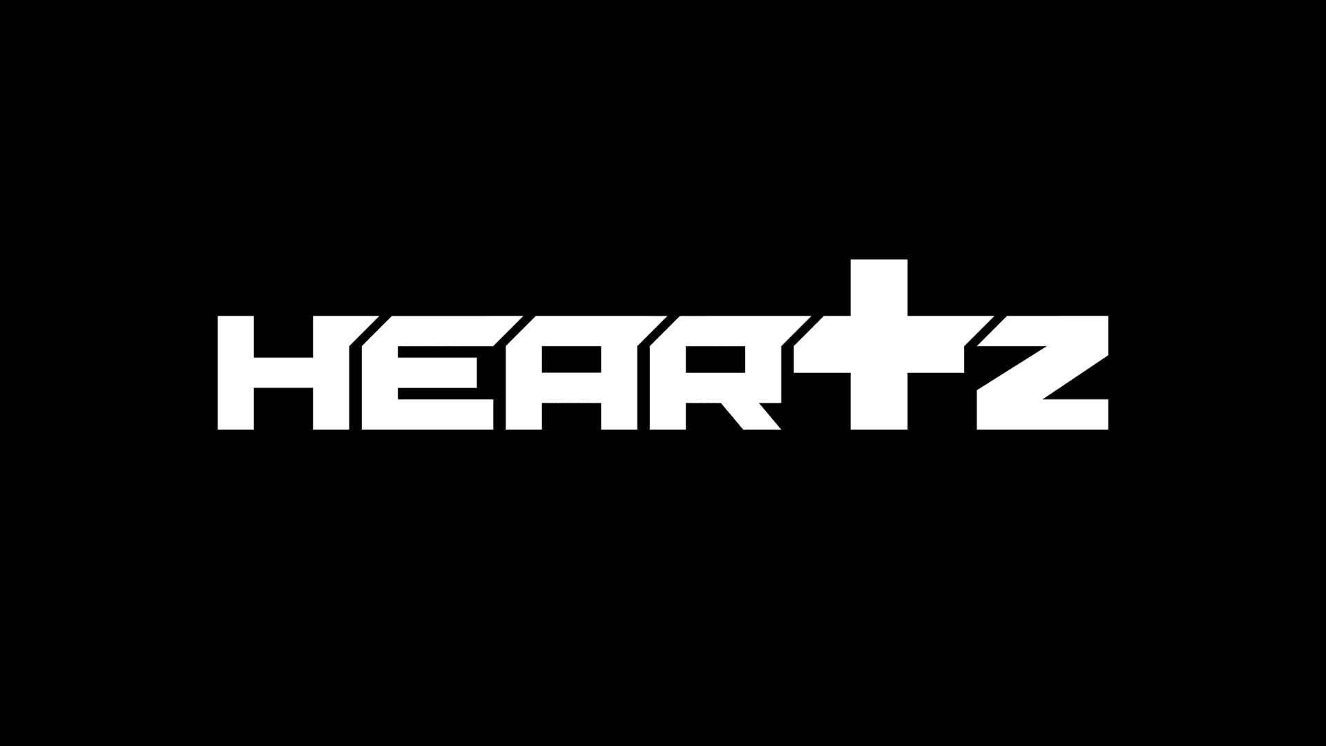 HEARTZ 2.0 - основной ролик