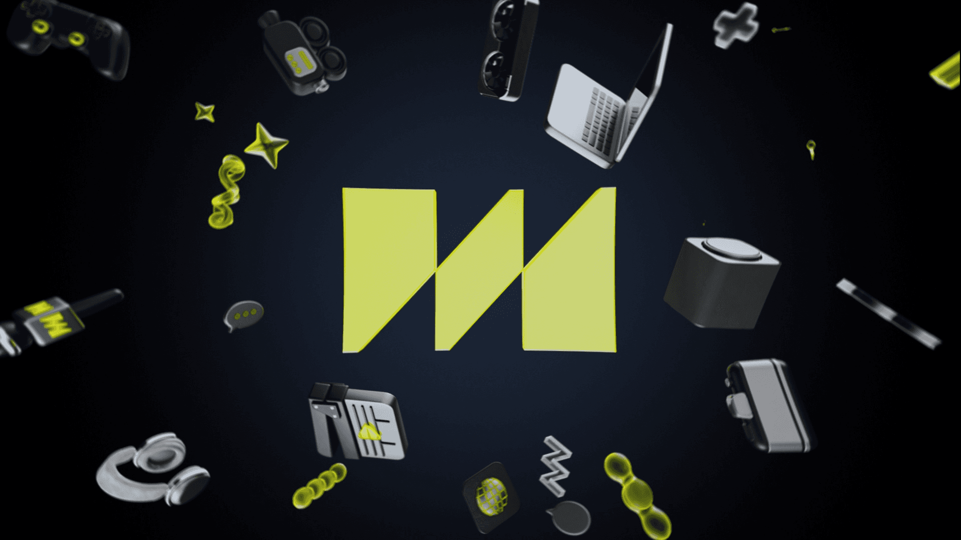 Главный ролик кейса Институт Развития Интернета