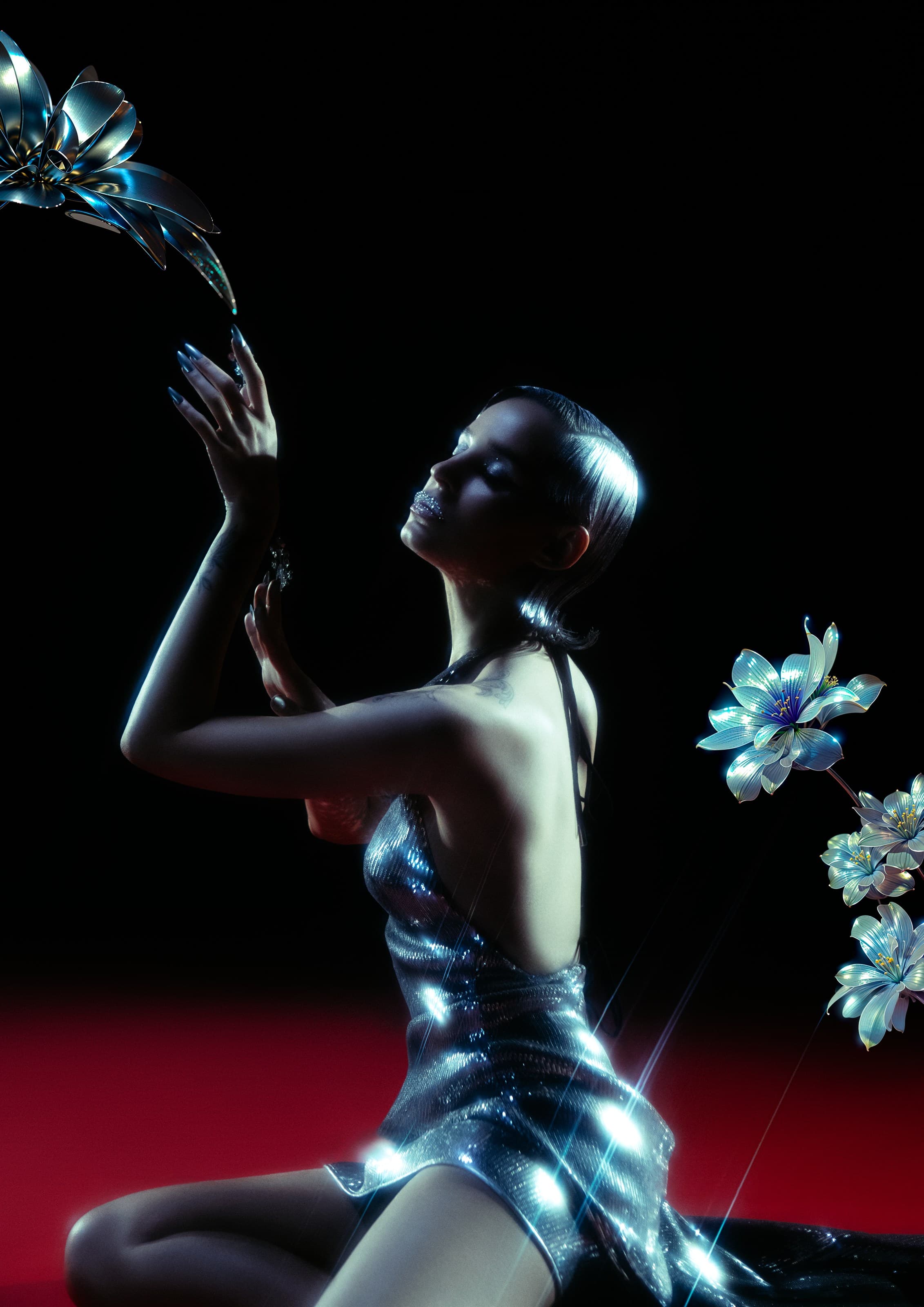 Seville concept frame 02