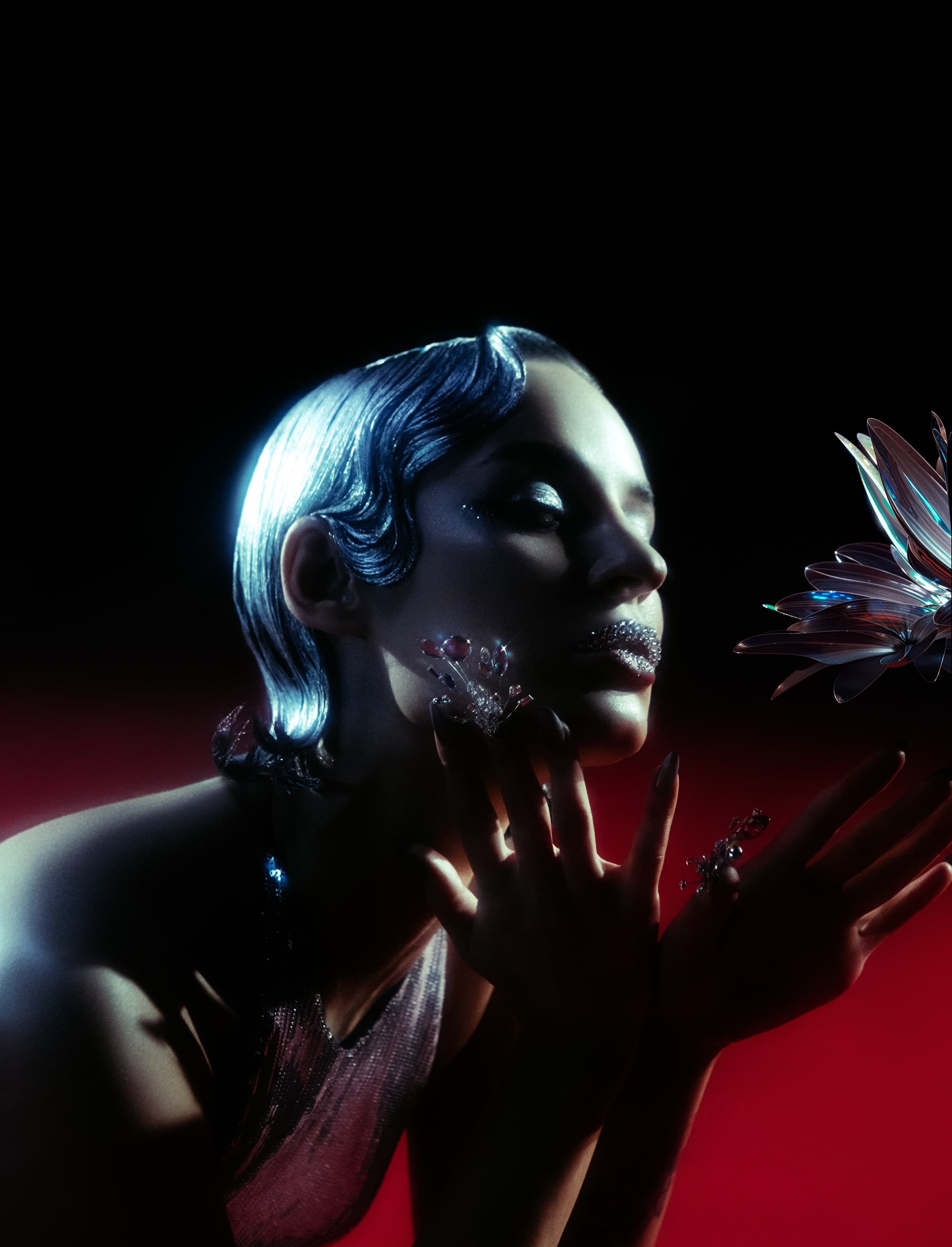 Seville concept frame 05